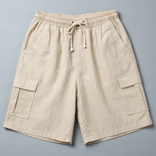 Luxury Resort Boardshorts