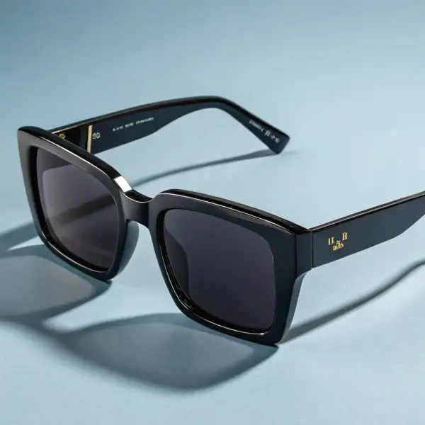 Luxury Sunglasses